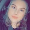 katierodeski